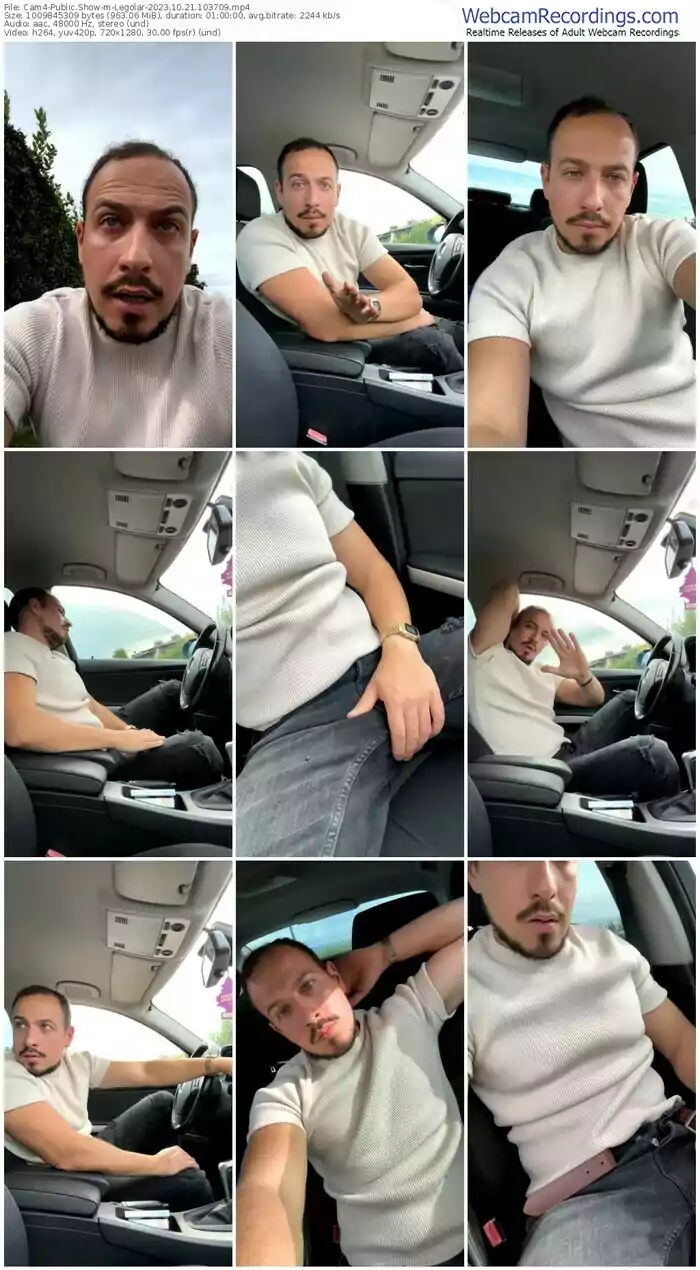 2023/10/21/cam4-legolar-10-37-09