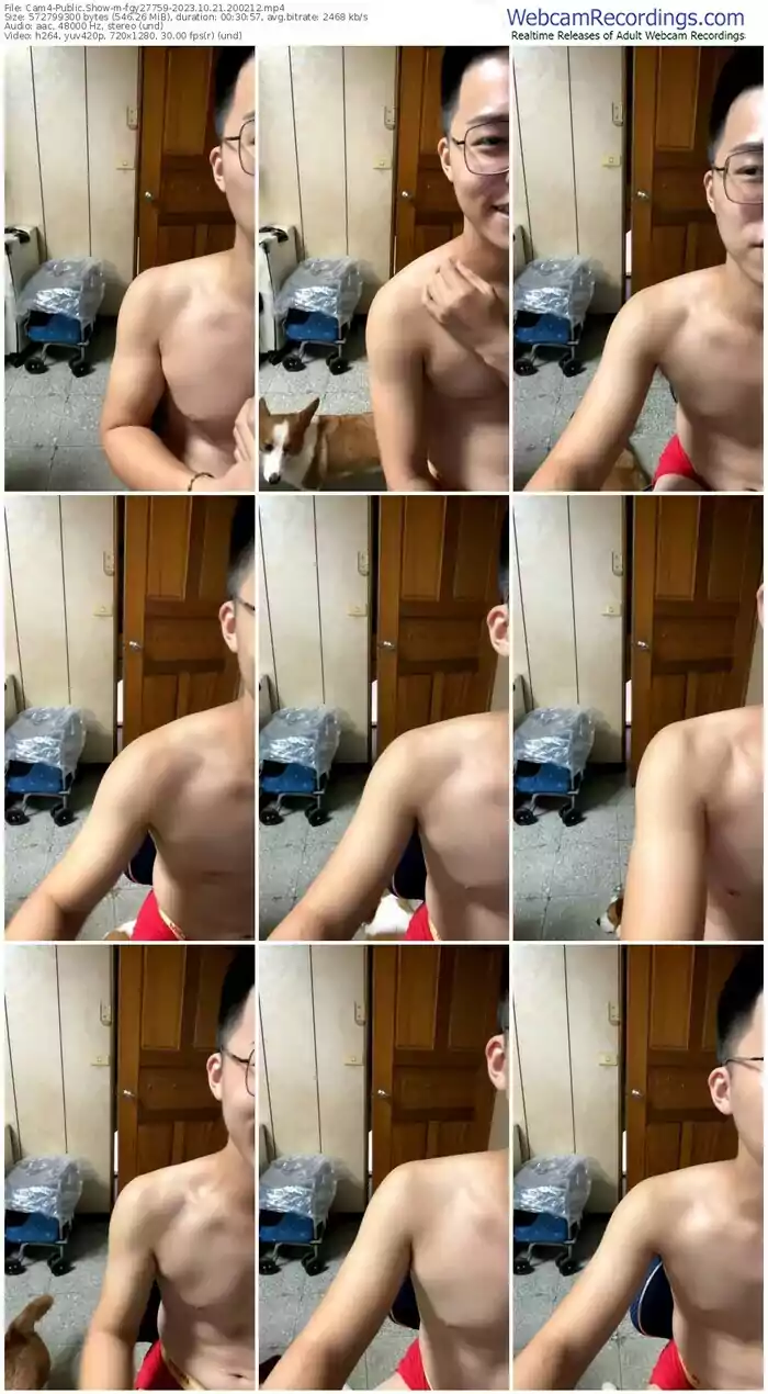 2023/10/21/cam4-fgy27759-20-02-12