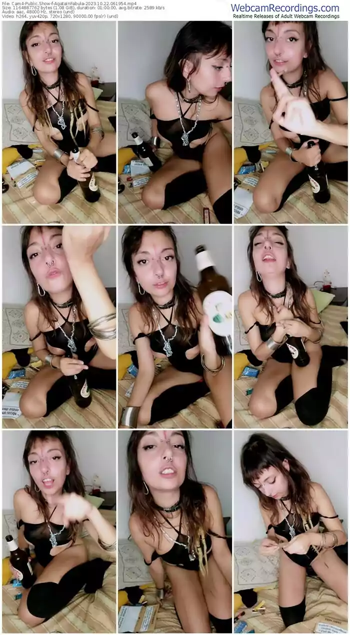 2023/10/22/cam4-agatainfabula-06-19-54