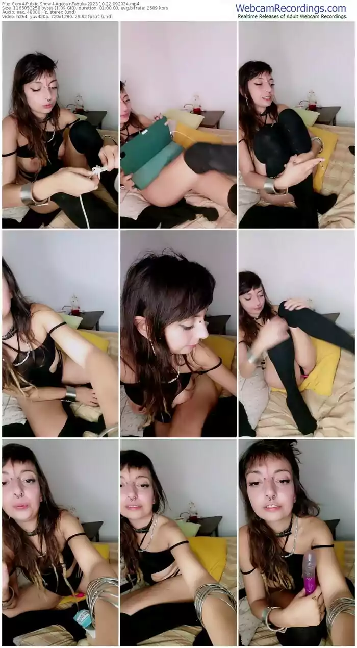 2023/10/22/cam4-agatainfabula-09-20-34