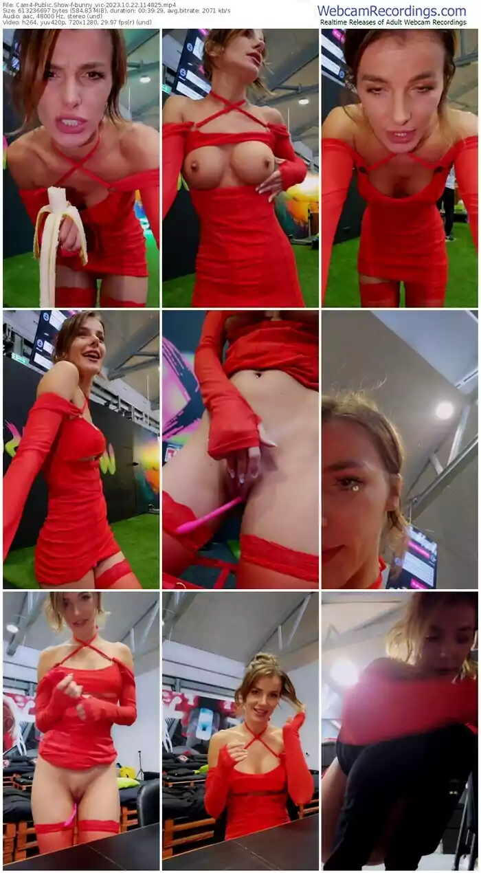 2023/10/22/cam4-bunny_vic-11-48-25