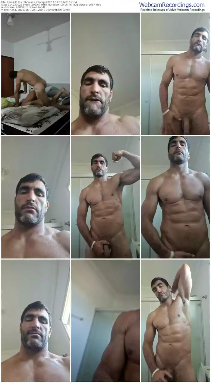 2023/10/22/cam4-latinbrp-09-46-18