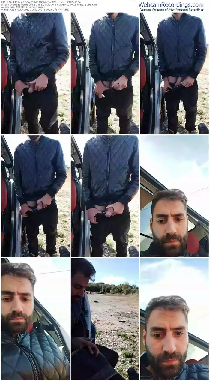 2023/10/22/cam4-torissimo92-08-30-22