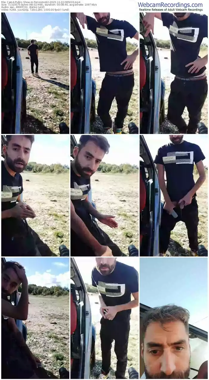 2023/10/22/cam4-torissimo92-08-50-33