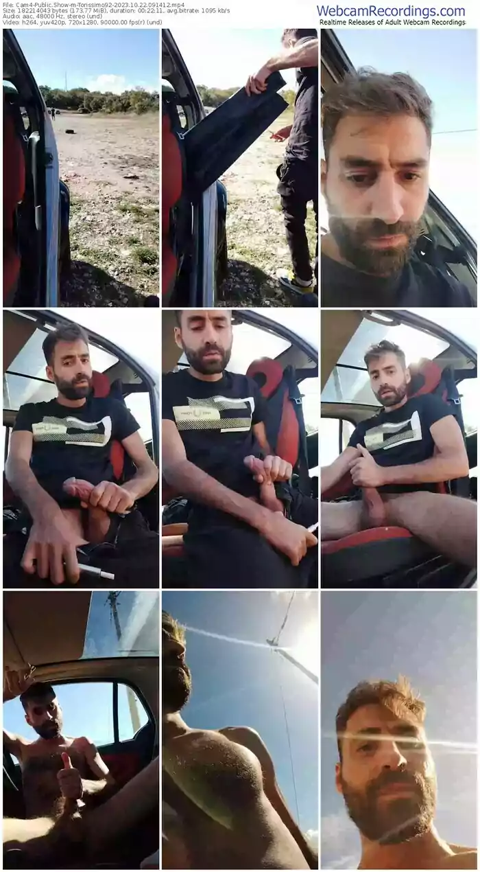 2023/10/22/cam4-torissimo92-09-14-12