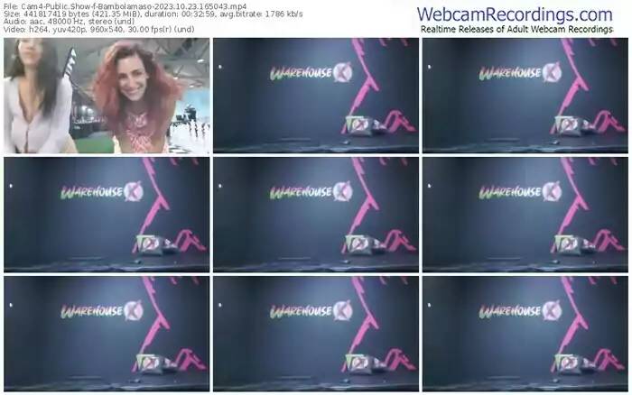 2023/10/23/cam4-bambolamaso-16-50-43