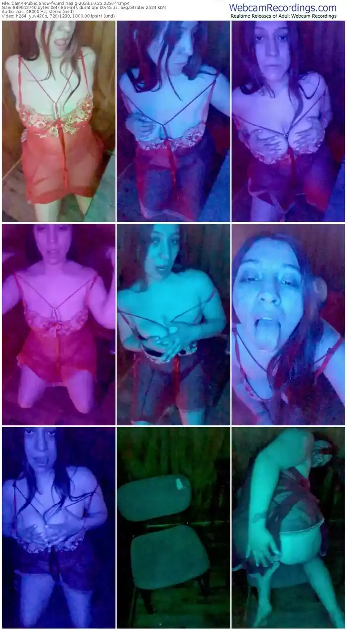 2023/10/23/cam4-carolinaalg-02-37-44