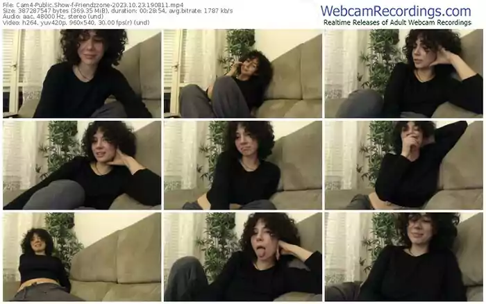 2023/10/23/cam4-friendzzone-19-08-11