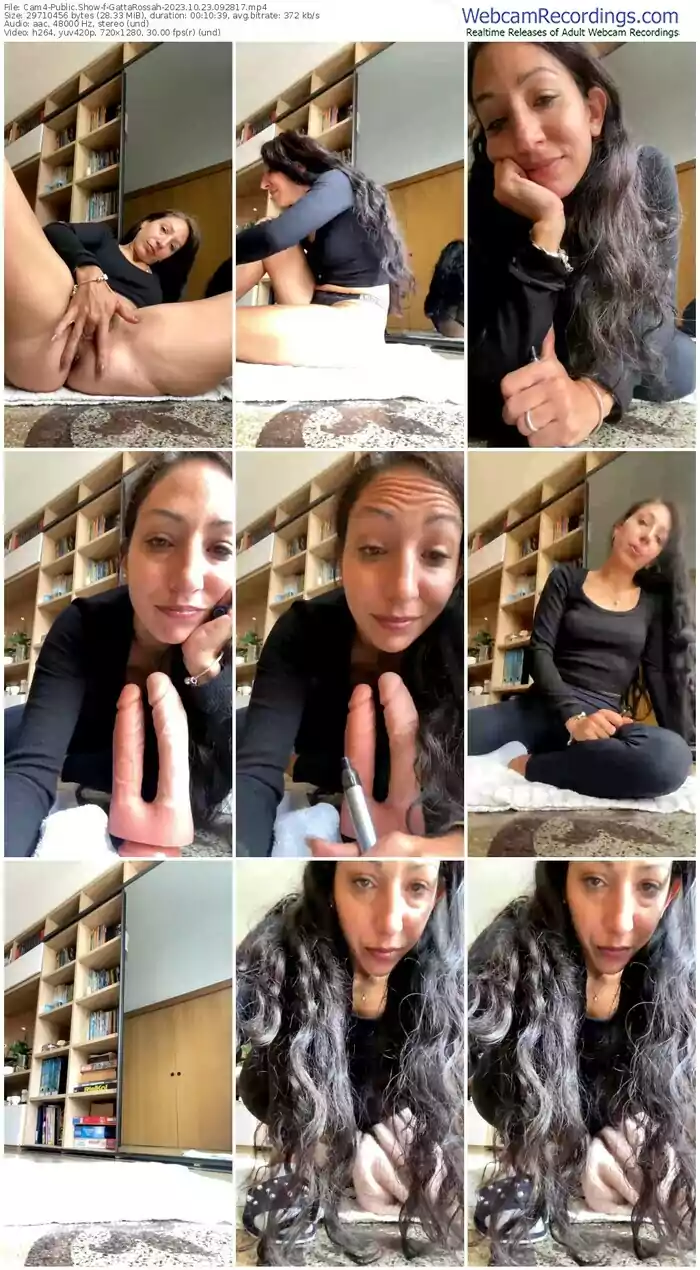 2023/10/23/cam4-gattarossah-09-28-17