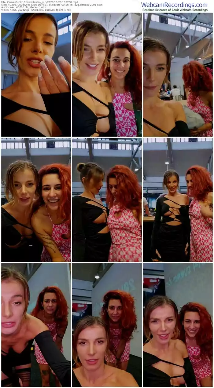 2023/10/23/cam4-bunny_vic-10-32-50