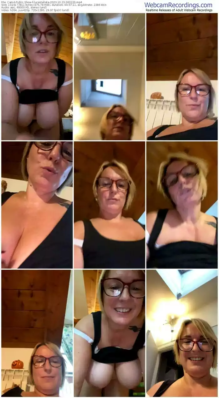 2023/10/23/cam4-lucestellata-06-32-20