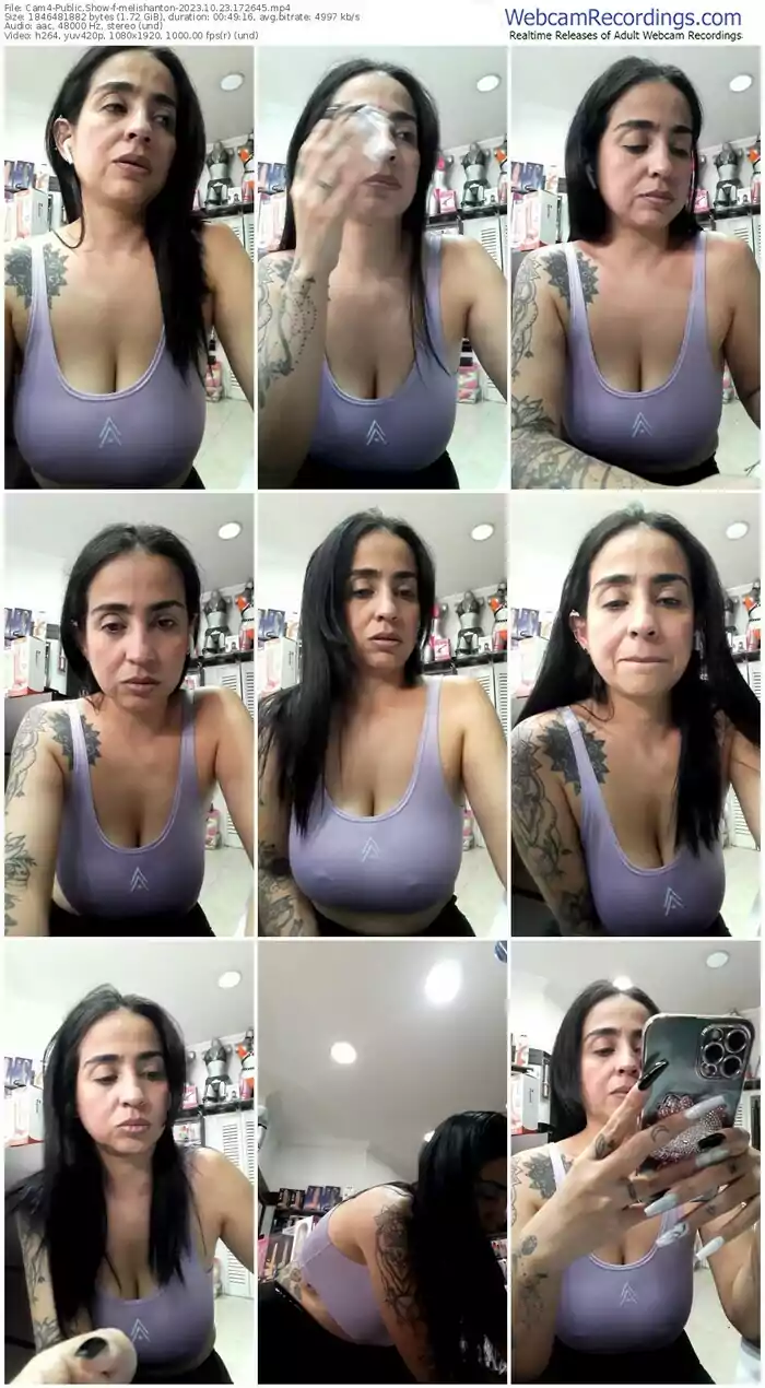 2023/10/23/cam4-melishanton-17-26-45