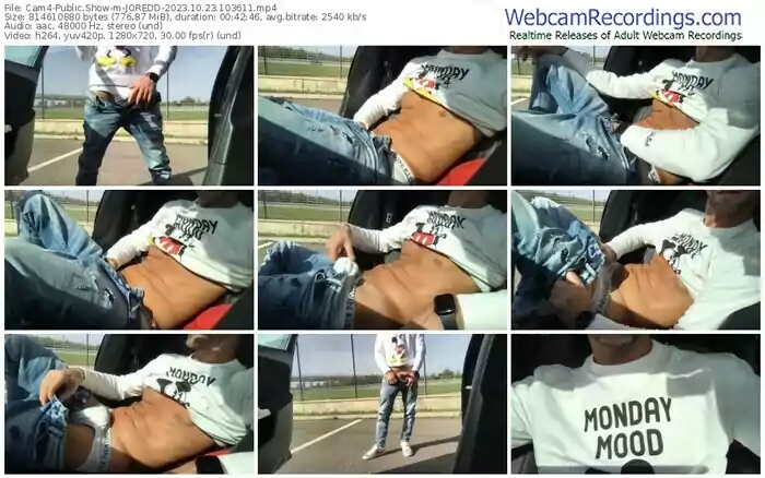 2023/10/23/cam4-joredd-10-36-11
