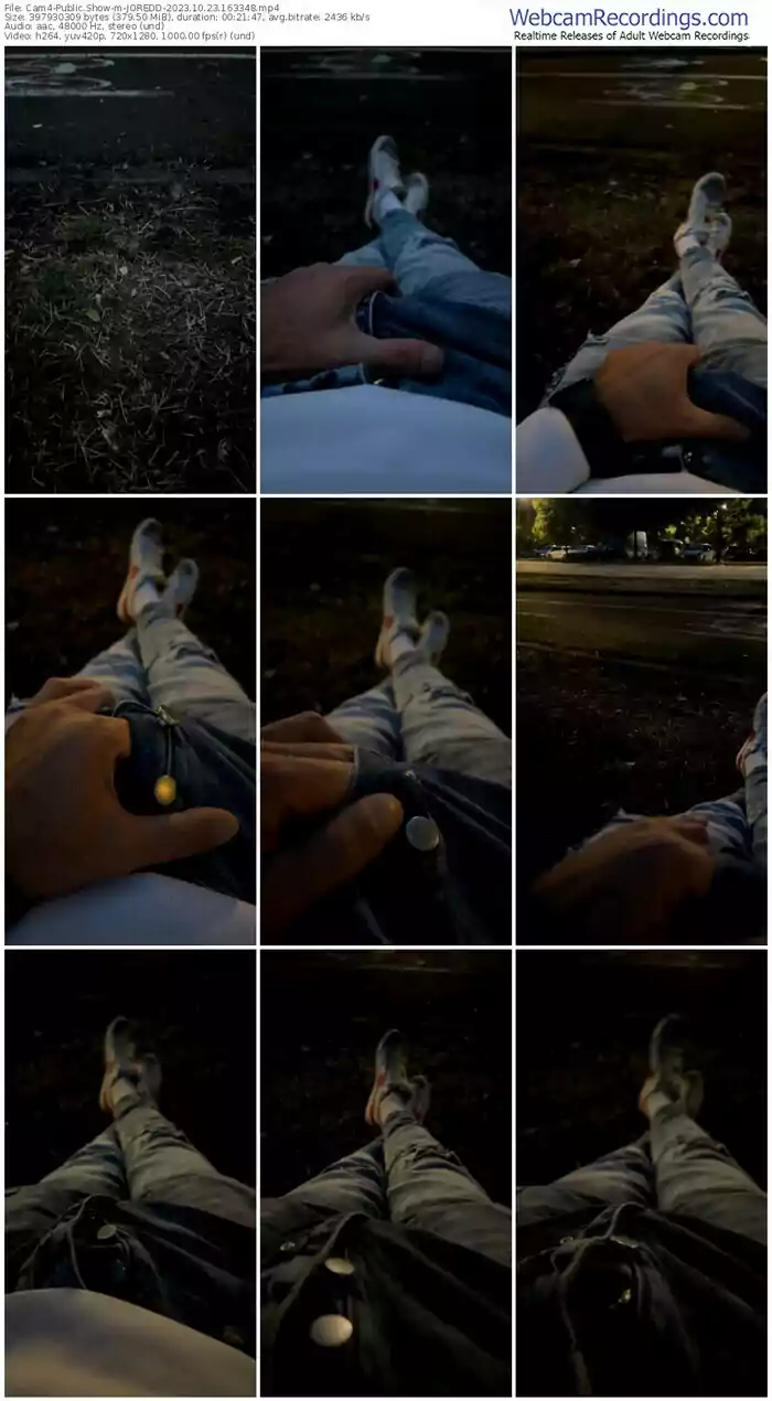 2023/10/23/cam4-joredd-16-33-48