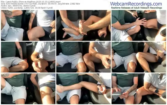 2023/10/23/cam4-madhoo-12-40-52