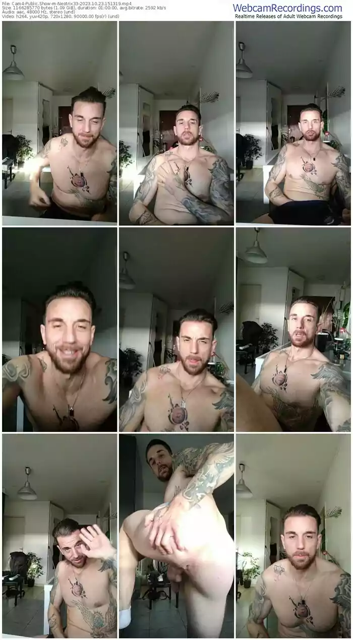 2023/10/23/cam4-neotrix33-15-13-19