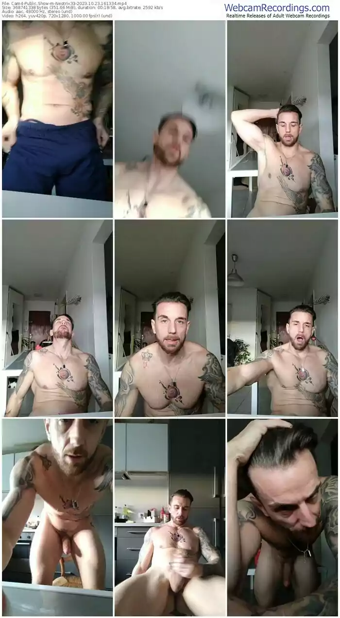 2023/10/23/cam4-neotrix33-16-13-34