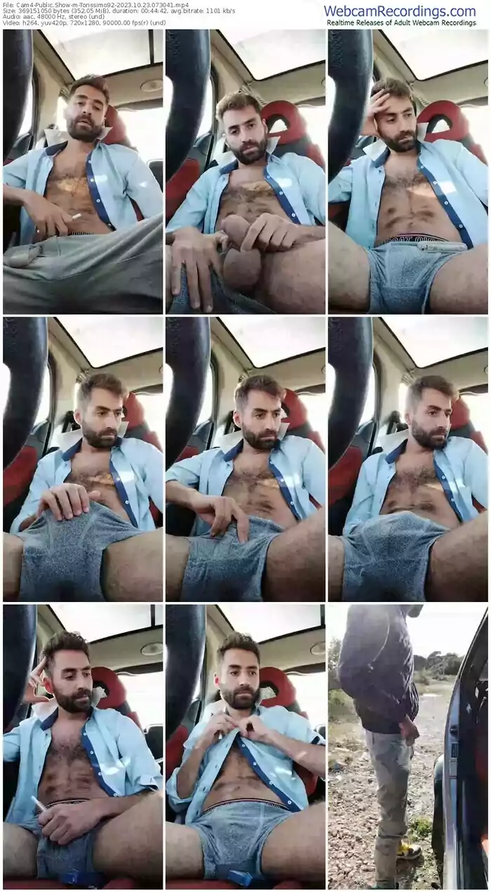 2023/10/23/cam4-torissimo92-07-30-41