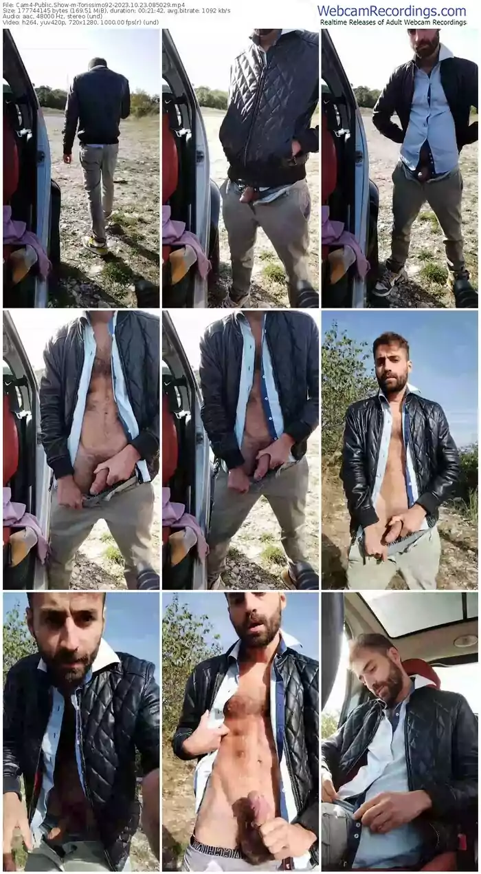 2023/10/23/cam4-torissimo92-08-50-29