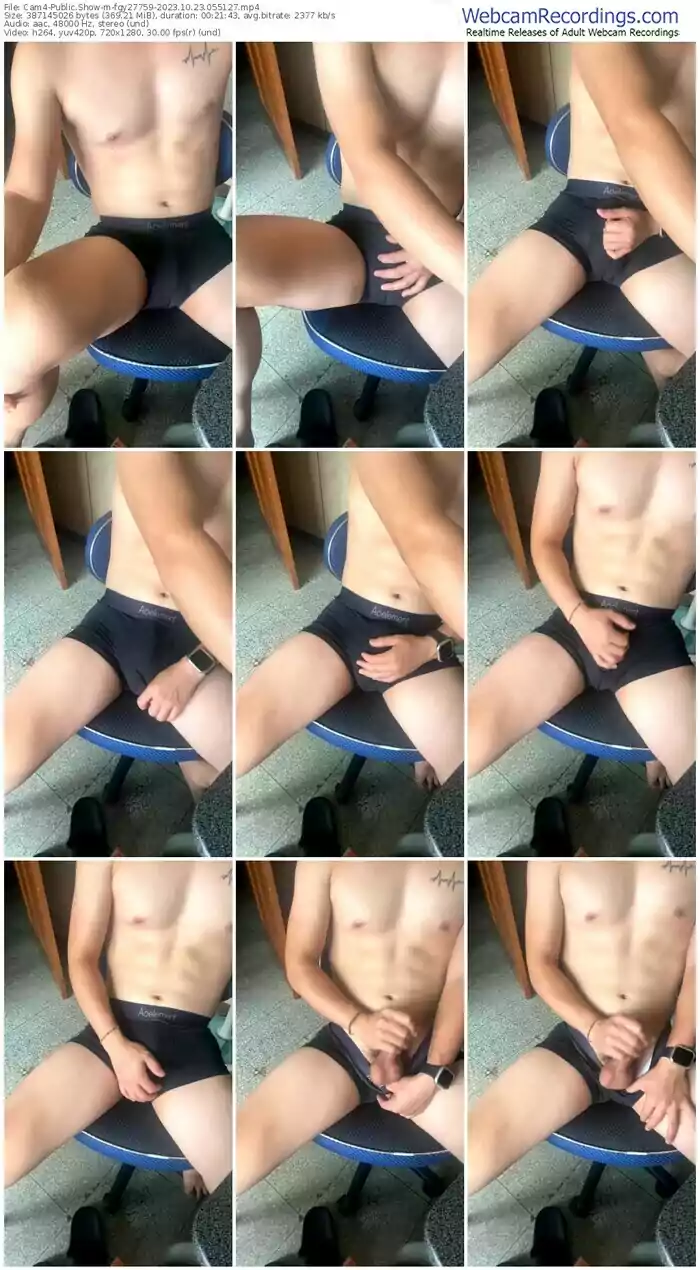 2023/10/23/cam4-fgy27759-05-51-27