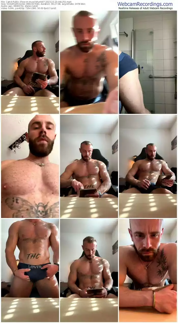 2023/10/23/cam4-musclehunk97-09-12-52