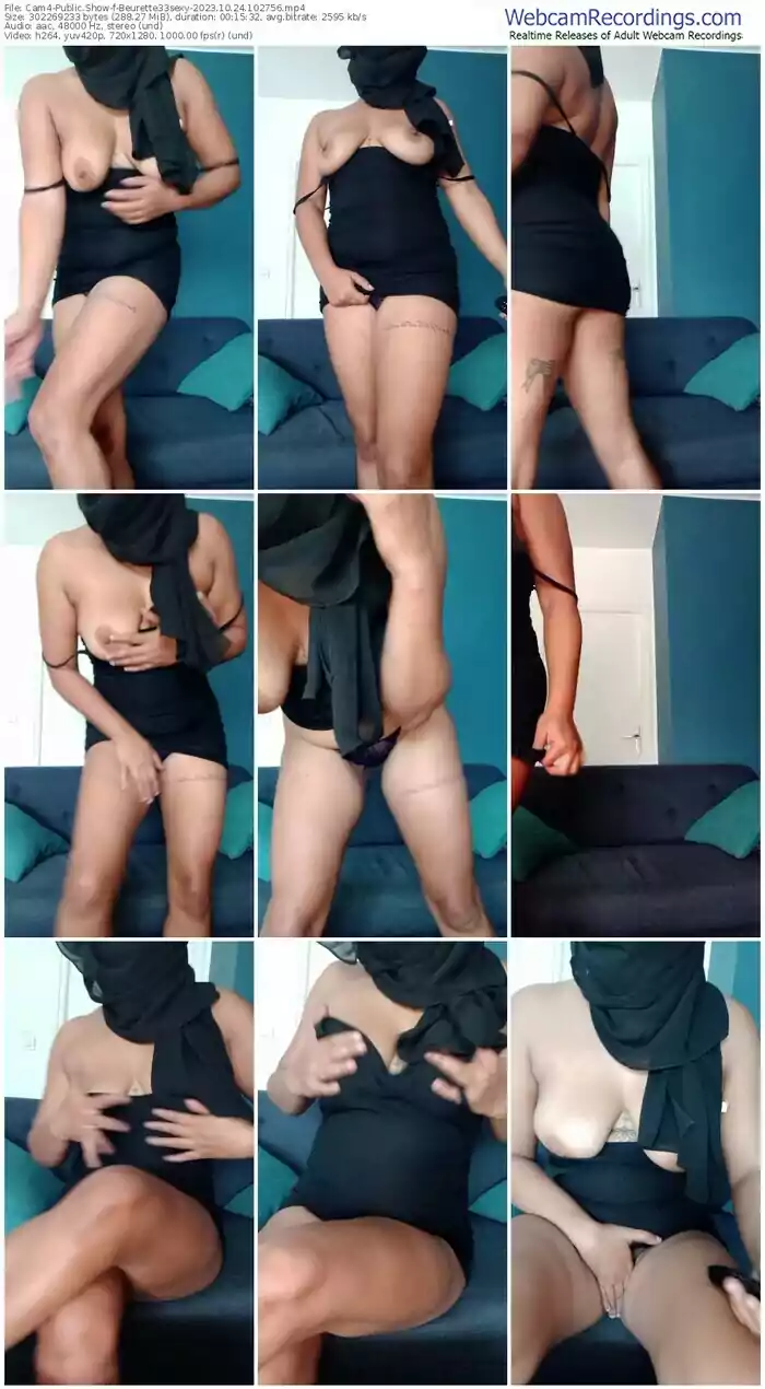 2023/10/24/cam4-beurette33sexy-10-27-56