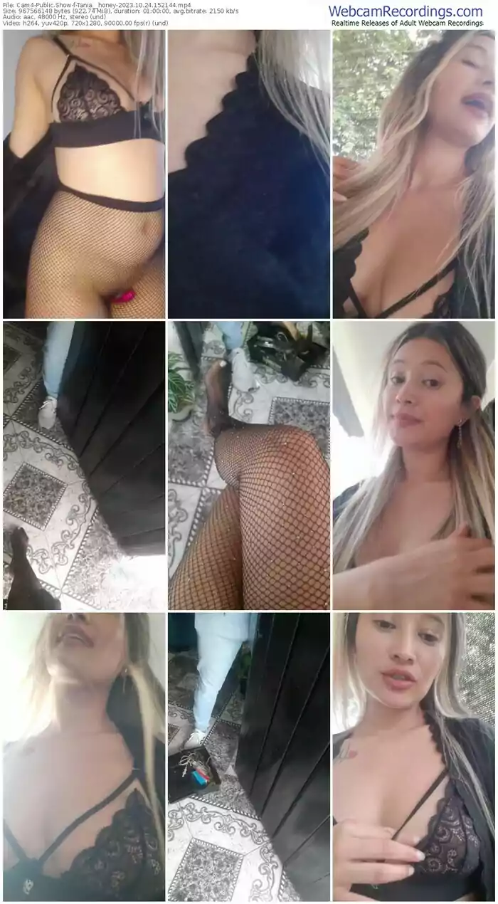 2023/10/24/cam4-tania__honey-15-21-44