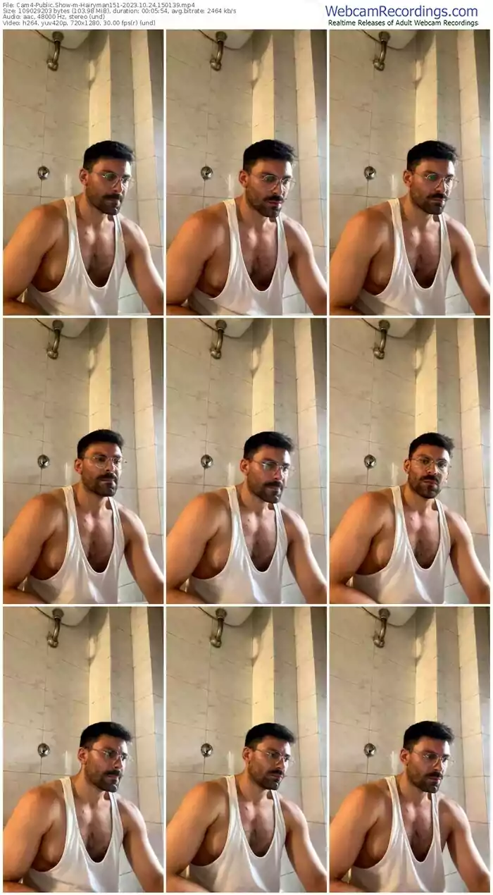 2023/10/24/cam4-hairyman151-15-01-39