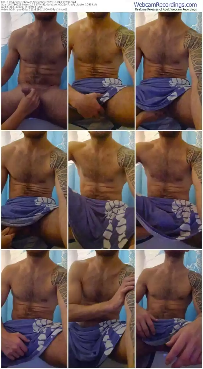 2023/10/24/cam4-s3xyjohns-19-32-38