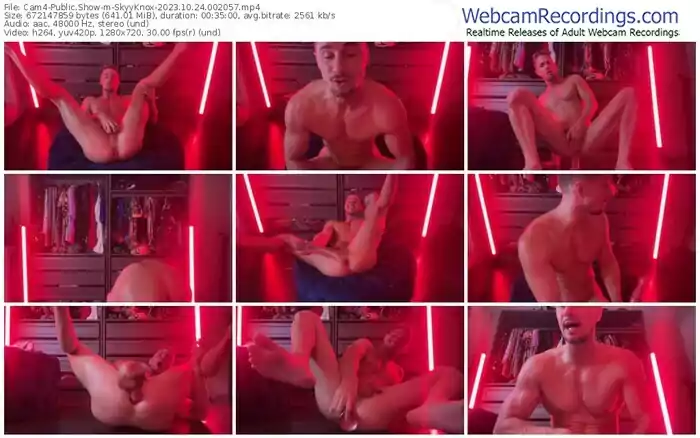 2023/10/24/cam4-skyyknox-00-20-57