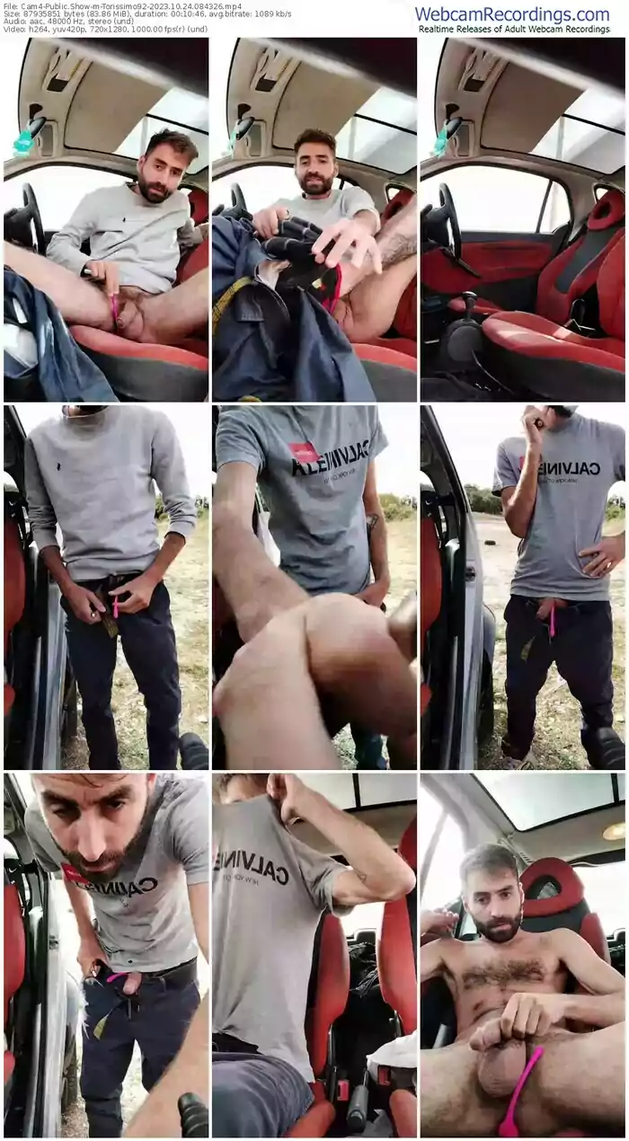 2023/10/24/cam4-torissimo92-08-43-26