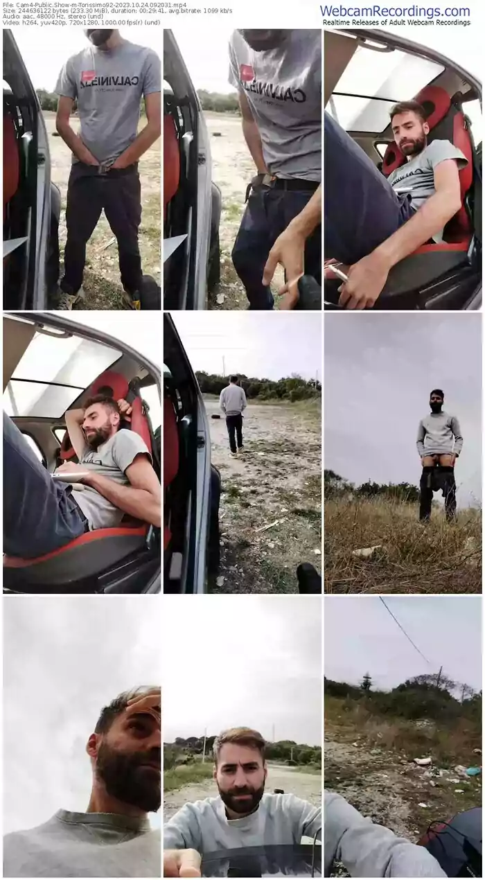 2023/10/24/cam4-torissimo92-09-20-31