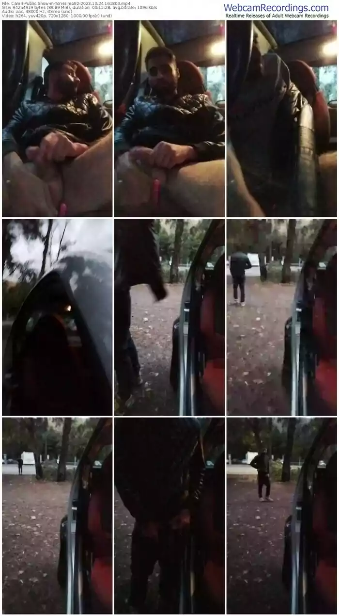 2023/10/24/cam4-torissimo92-16-18-03