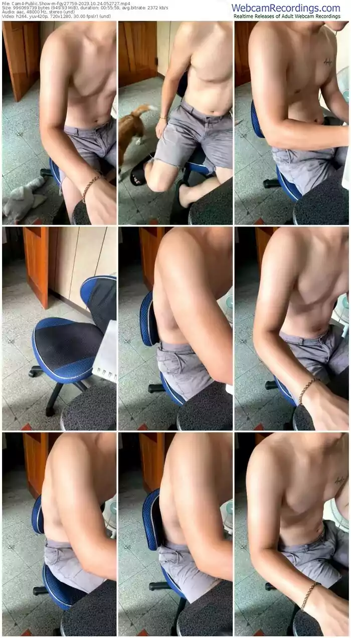 2023/10/24/cam4-fgy27759-05-27-27