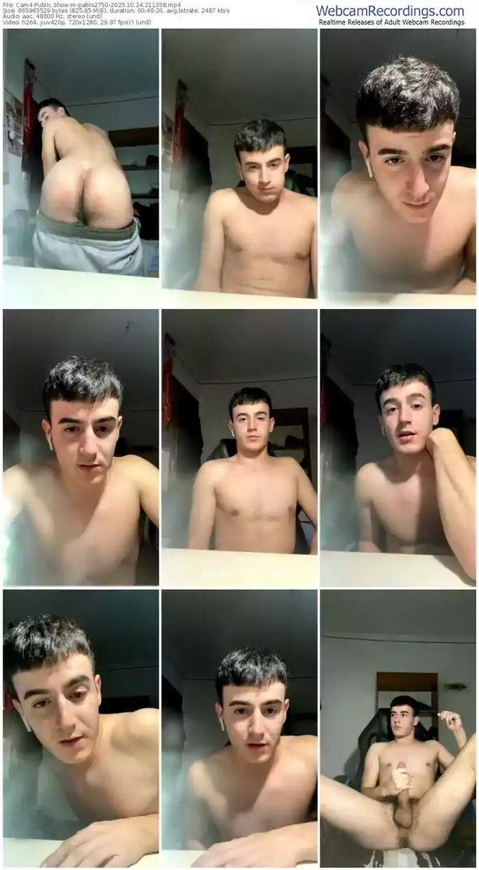 2023/10/24/cam4-pablo2750-21-13-58
