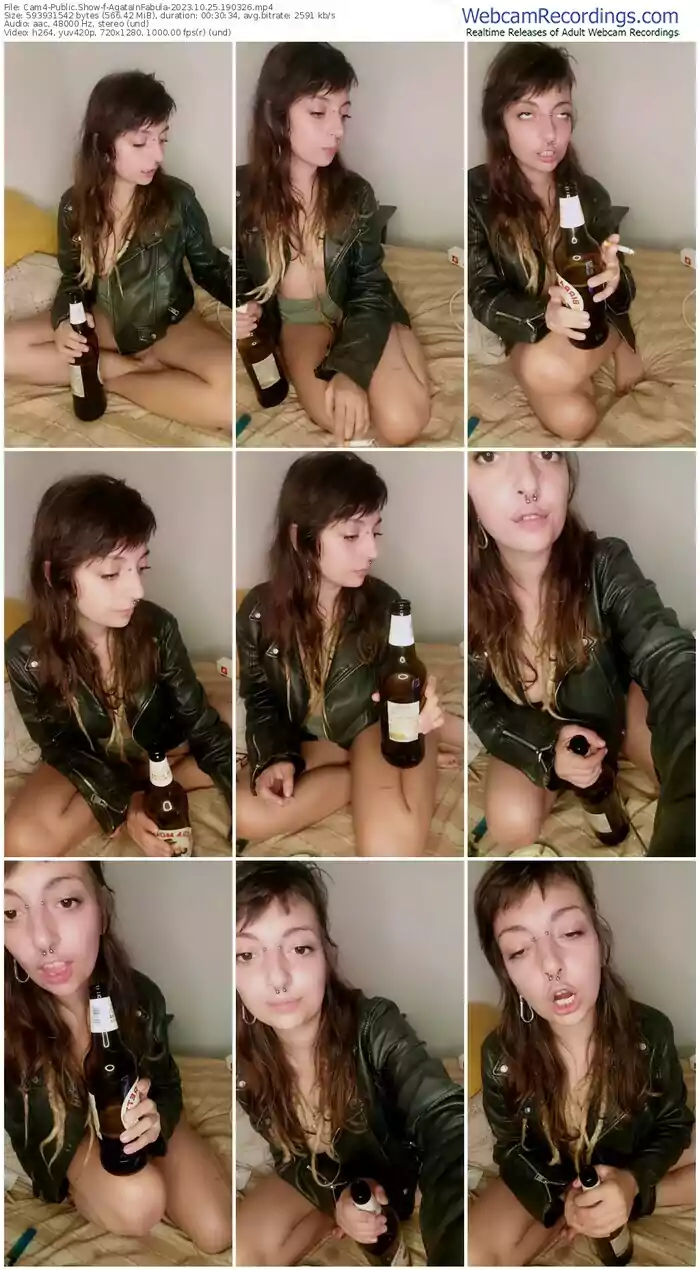 2023/10/25/cam4-agatainfabula-19-03-26