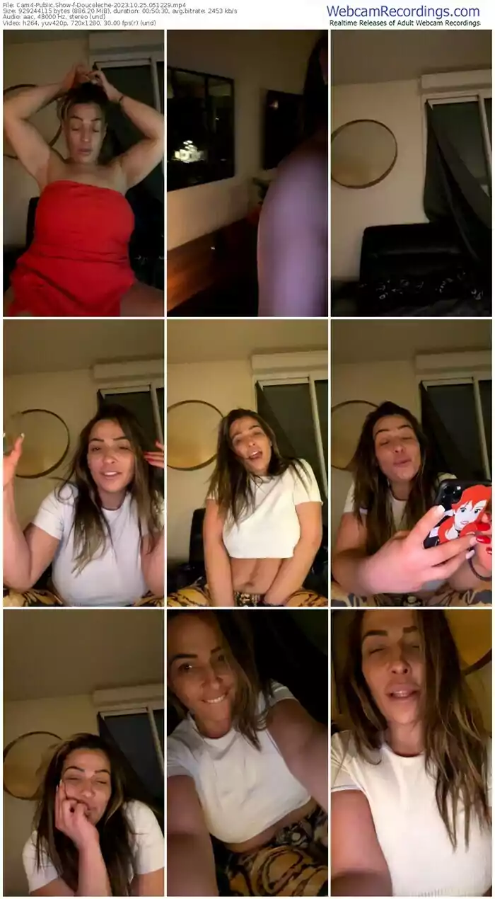 2023/10/25/cam4-douceleche-05-12-29