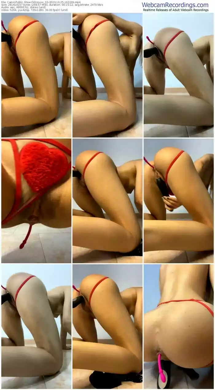 2023/10/25/cam4-elissxxx_03-16-22-39