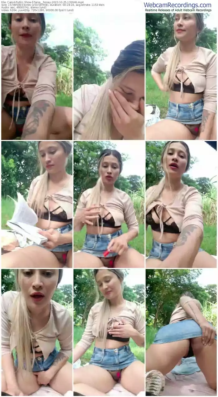 2023/10/25/cam4-tania__honey-13-39-46