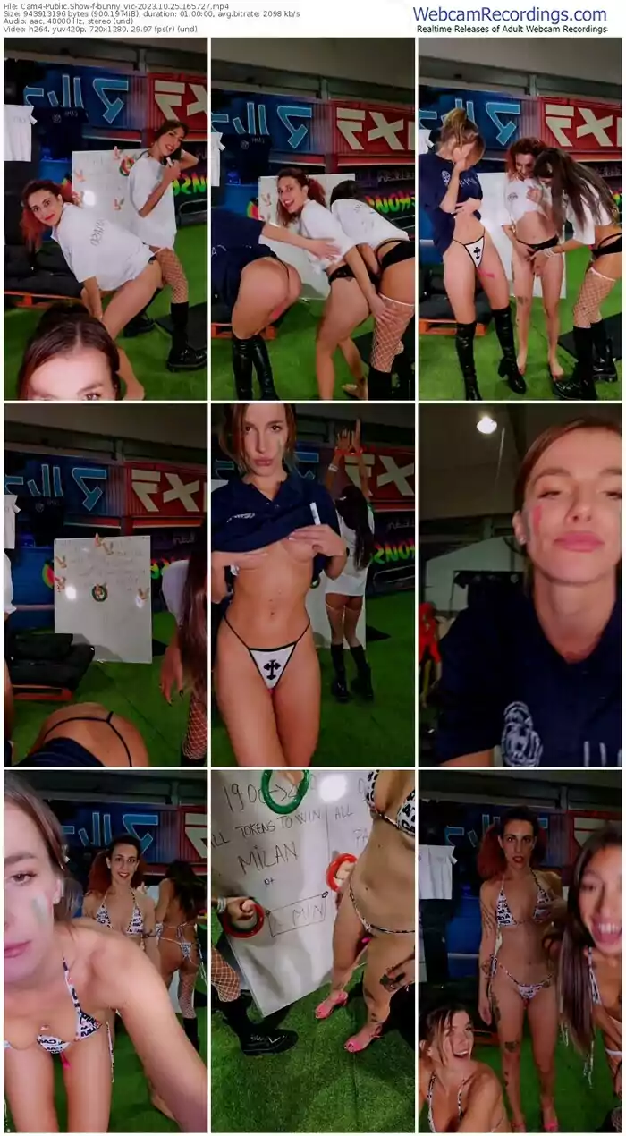 2023/10/25/cam4-bunny_vic-16-57-27