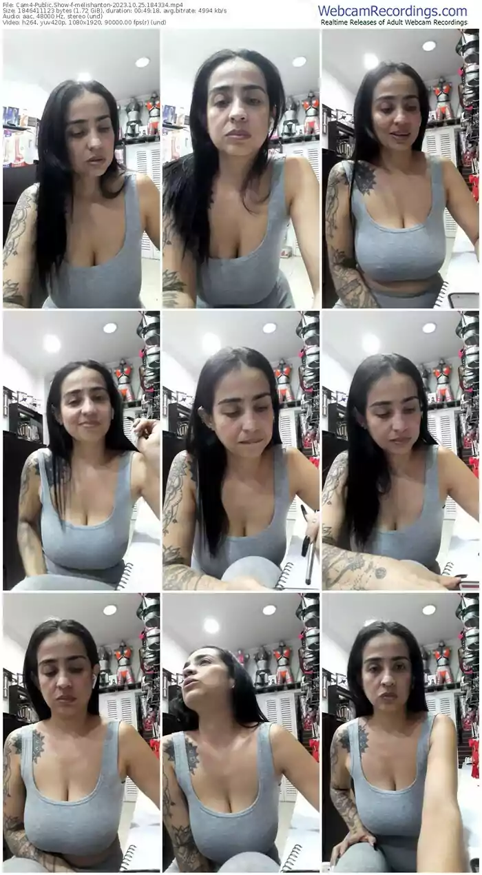 2023/10/25/cam4-melishanton-18-43-34