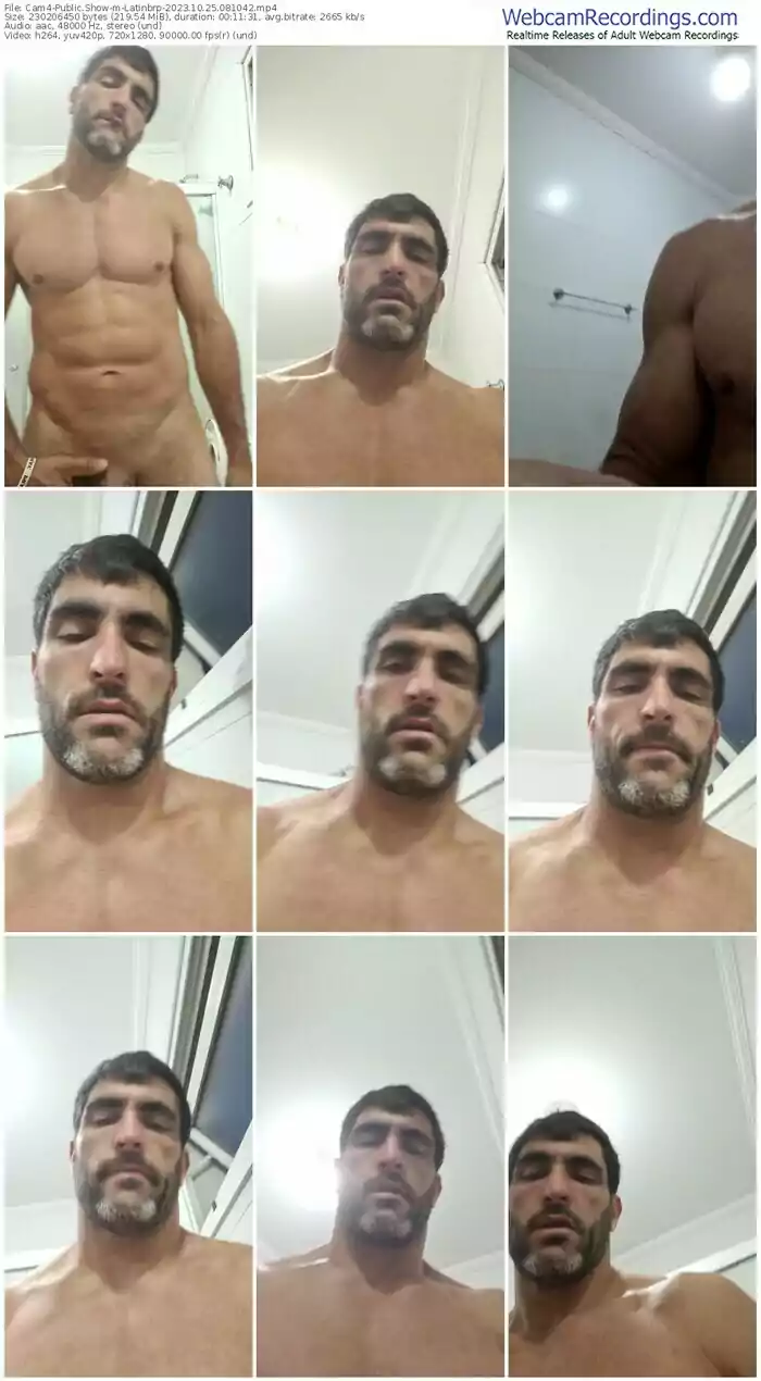 2023/10/25/cam4-latinbrp-08-10-42