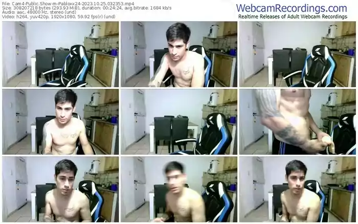 2023/10/25/cam4-pabloxx24-03-23-53
