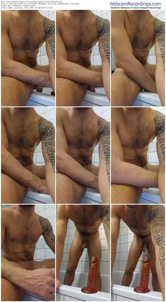 2023/10/25/cam4-s3xyjohns-19-09-31