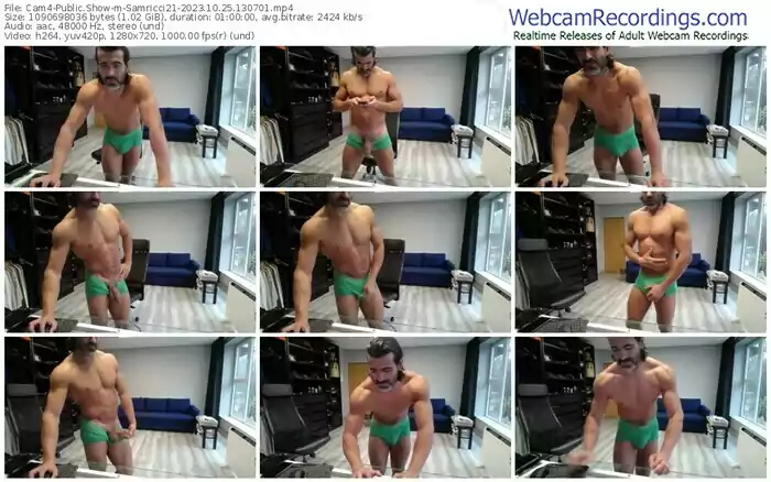 2023/10/25/cam4-samricci21-13-07-01