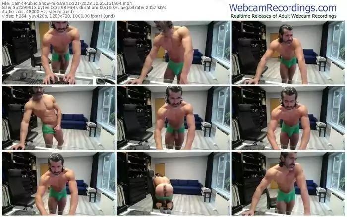 2023/10/25/cam4-samricci21-15-19-04