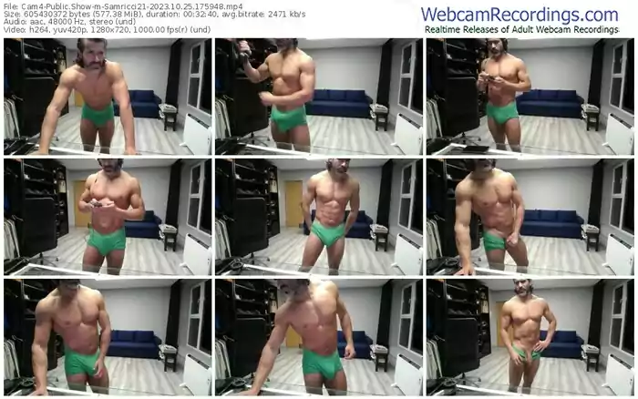 2023/10/25/cam4-samricci21-17-59-48