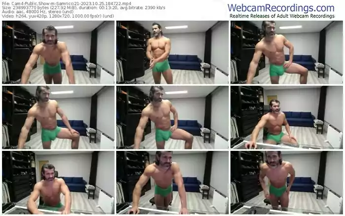 2023/10/25/cam4-samricci21-18-47-22