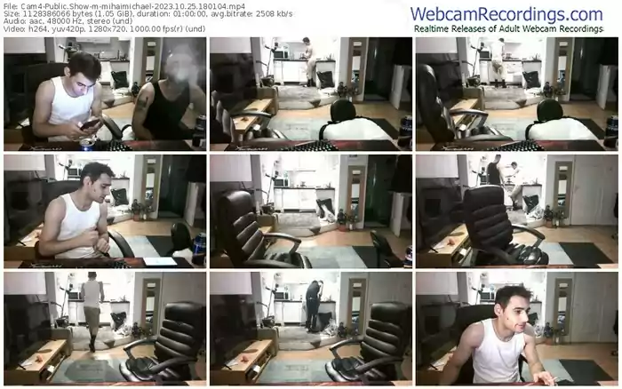 2023/10/25/cam4-mihaimichael-18-01-04