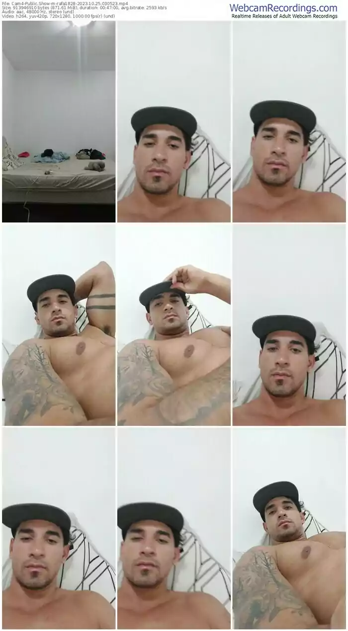 2023/10/25/cam4-rafa1828-03-05-23